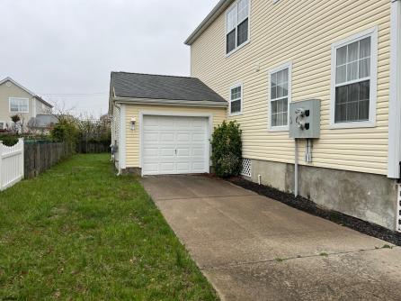 128 Folsom, Atlantic City, NJ, 08401 Aditional Picture