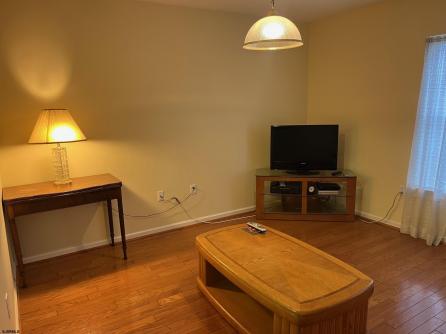 128 Folsom, Atlantic City, NJ, 08401 Aditional Picture