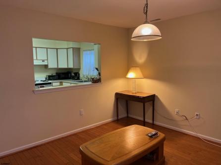 128 Folsom, Atlantic City, NJ, 08401 Aditional Picture