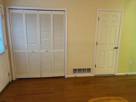 128 Folsom, Atlantic City, NJ, 08401 Aditional Picture