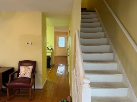 128 Folsom, Atlantic City, NJ, 08401 Aditional Picture
