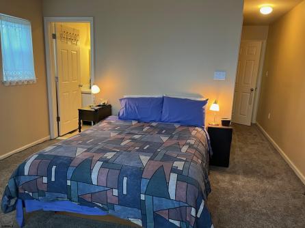 128 Folsom, Atlantic City, NJ, 08401 Aditional Picture