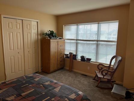 128 Folsom, Atlantic City, NJ, 08401 Aditional Picture