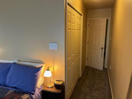 128 Folsom, Atlantic City, NJ, 08401 Aditional Picture
