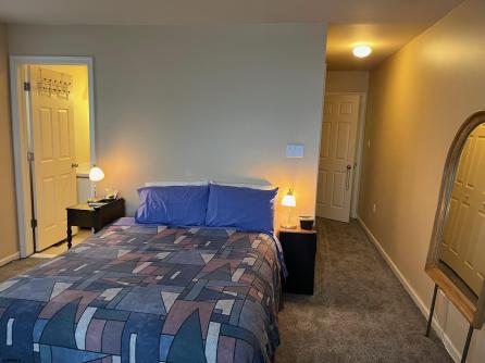 128 Folsom, Atlantic City, NJ, 08401 Aditional Picture