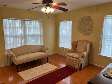 128 Folsom, Atlantic City, NJ, 08401 Aditional Picture
