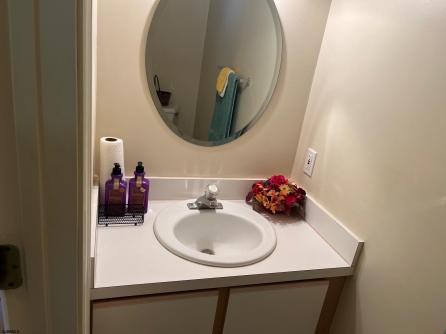 128 Folsom, Atlantic City, NJ, 08401 Aditional Picture