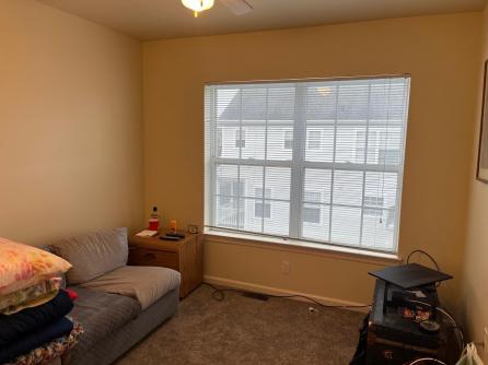 128 Folsom, Atlantic City, NJ, 08401 Aditional Picture