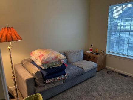 128 Folsom, Atlantic City, NJ, 08401 Aditional Picture