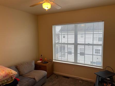 128 Folsom, Atlantic City, NJ, 08401 Aditional Picture