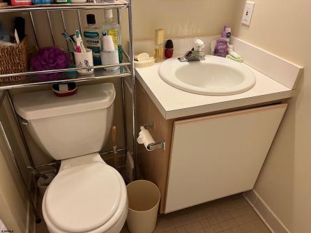 128 Folsom, Atlantic City, NJ, 08401 Aditional Picture