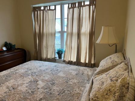 128 Folsom, Atlantic City, NJ, 08401 Aditional Picture
