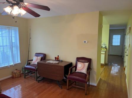 128 Folsom, Atlantic City, NJ, 08401 Aditional Picture