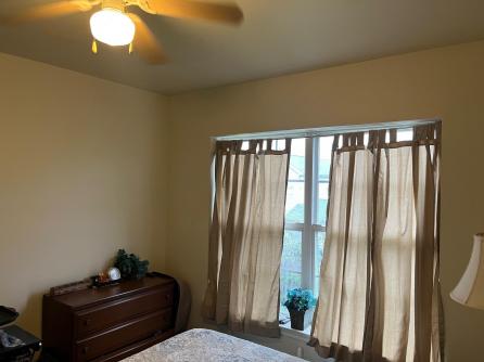 128 Folsom, Atlantic City, NJ, 08401 Aditional Picture
