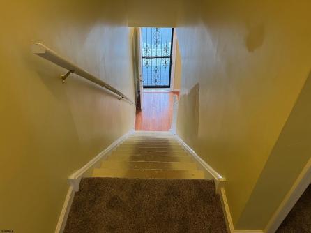 128 Folsom, Atlantic City, NJ, 08401 Aditional Picture