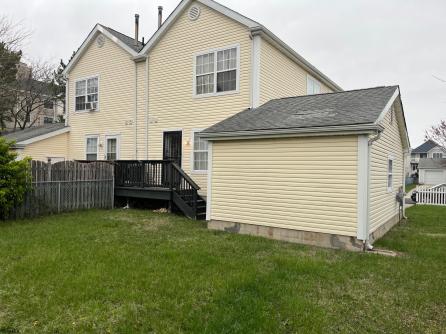 128 Folsom, Atlantic City, NJ, 08401 Aditional Picture