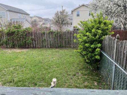 128 Folsom, Atlantic City, NJ, 08401 Aditional Picture