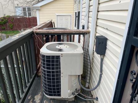 128 Folsom, Atlantic City, NJ, 08401 Aditional Picture