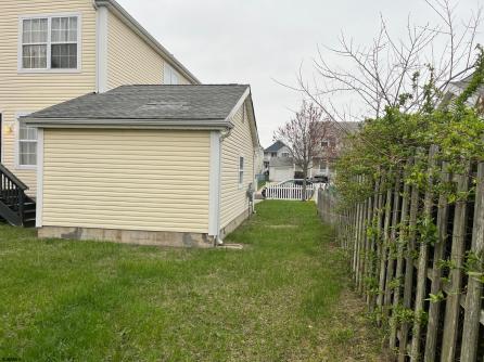 128 Folsom, Atlantic City, NJ, 08401 Aditional Picture