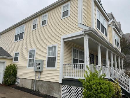 128 Folsom, Atlantic City, NJ, 08401 Aditional Picture