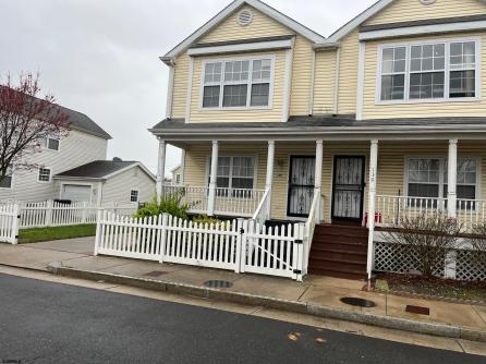 128 Folsom, Atlantic City, NJ, 08401 Aditional Picture