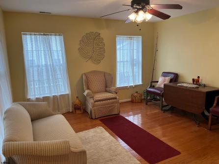 128 Folsom, Atlantic City, NJ, 08401 Aditional Picture