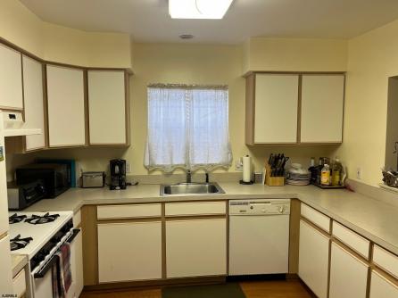 128 Folsom, Atlantic City, NJ, 08401 Aditional Picture