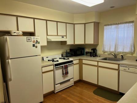 128 Folsom, Atlantic City, NJ, 08401 Aditional Picture