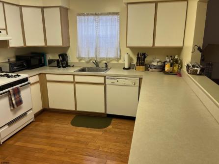 128 Folsom, Atlantic City, NJ, 08401 Aditional Picture