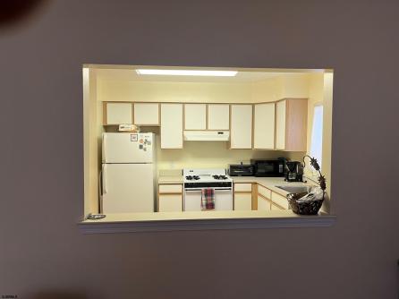 128 Folsom, Atlantic City, NJ, 08401 Aditional Picture