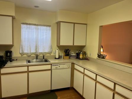 128 Folsom, Atlantic City, NJ, 08401 Aditional Picture