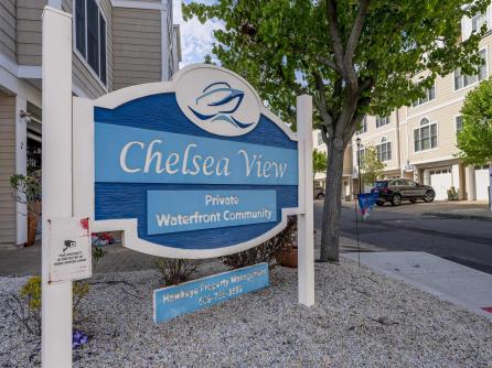 59 Chelsea Ct, 59, Atlantic City, NJ, 08401 Aditional Picture
