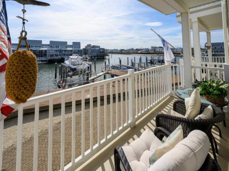 59 Chelsea Ct, 59, Atlantic City, NJ, 08401 Aditional Picture
