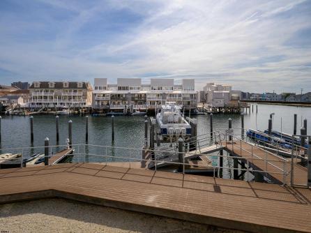 59 Chelsea Ct, 59, Atlantic City, NJ, 08401 Aditional Picture