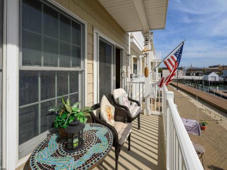 59 Chelsea Ct, 59, Atlantic City, NJ, 08401 Aditional Picture