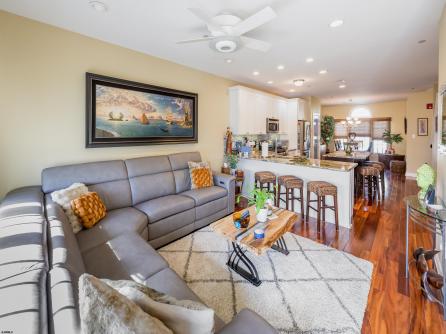 59 Chelsea Ct, 59, Atlantic City, NJ, 08401 Aditional Picture
