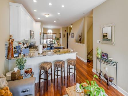 59 Chelsea Ct, 59, Atlantic City, NJ, 08401 Aditional Picture