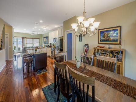 59 Chelsea Ct, 59, Atlantic City, NJ, 08401 Aditional Picture