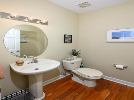 59 Chelsea Ct, 59, Atlantic City, NJ, 08401 Aditional Picture