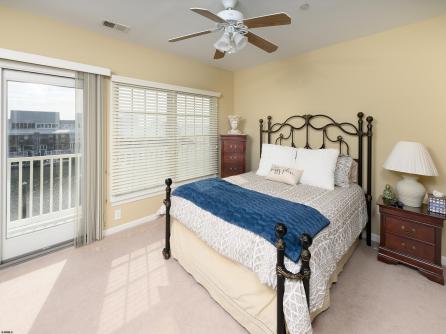 59 Chelsea Ct, 59, Atlantic City, NJ, 08401 Aditional Picture