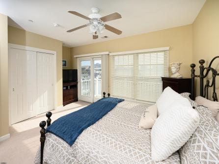 59 Chelsea Ct, 59, Atlantic City, NJ, 08401 Aditional Picture