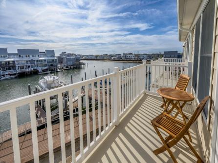 59 Chelsea Ct, 59, Atlantic City, NJ, 08401 Aditional Picture
