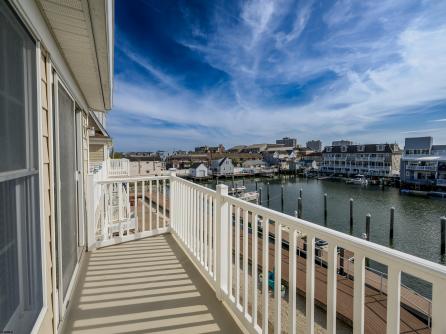 59 Chelsea Ct, 59, Atlantic City, NJ, 08401 Aditional Picture