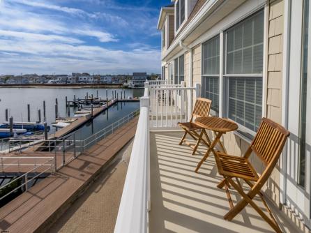 59 Chelsea Ct, 59, Atlantic City, NJ, 08401 Aditional Picture