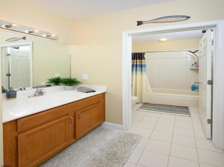 59 Chelsea Ct, 59, Atlantic City, NJ, 08401 Aditional Picture