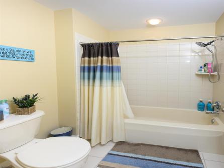 59 Chelsea Ct, 59, Atlantic City, NJ, 08401 Aditional Picture