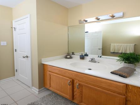 59 Chelsea Ct, 59, Atlantic City, NJ, 08401 Aditional Picture