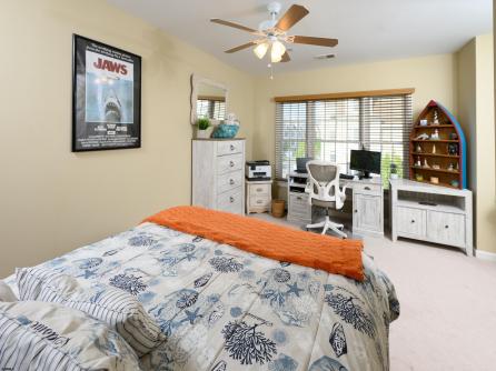59 Chelsea Ct, 59, Atlantic City, NJ, 08401 Aditional Picture