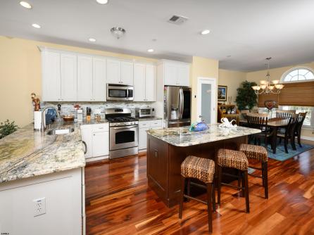 59 Chelsea Ct, 59, Atlantic City, NJ, 08401 Aditional Picture