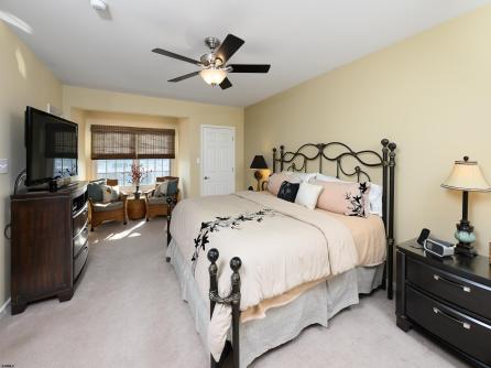 59 Chelsea Ct, 59, Atlantic City, NJ, 08401 Aditional Picture